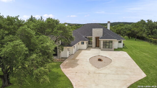 232 Steeplebrook Property Photo 26