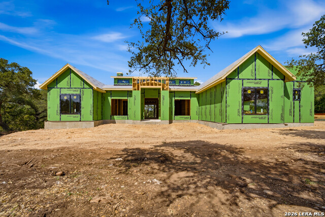 5716 Copper Frst Property Photo 1