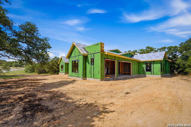 5716 Copper Frst Property Photo 2