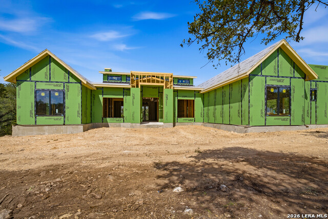5716 Copper Frst Property Photo 3