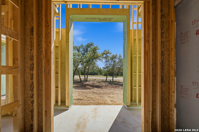 5716 Copper Frst Property Photo 4