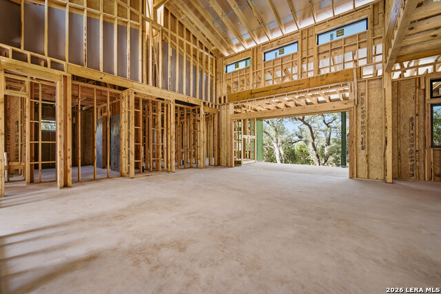 5716 Copper Frst Property Photo 5