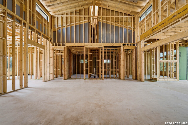 5716 Copper Frst Property Photo 6