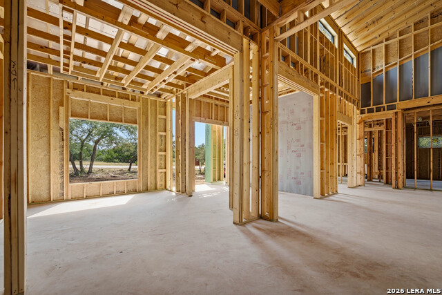 5716 Copper Frst Property Photo 7