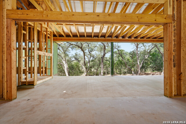 5716 Copper Frst Property Photo 8