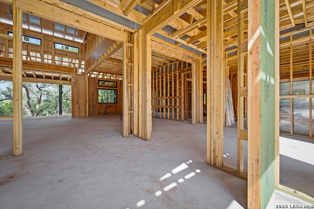 5716 Copper Frst Property Photo 9