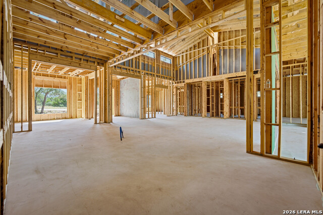 5716 Copper Frst Property Photo 10