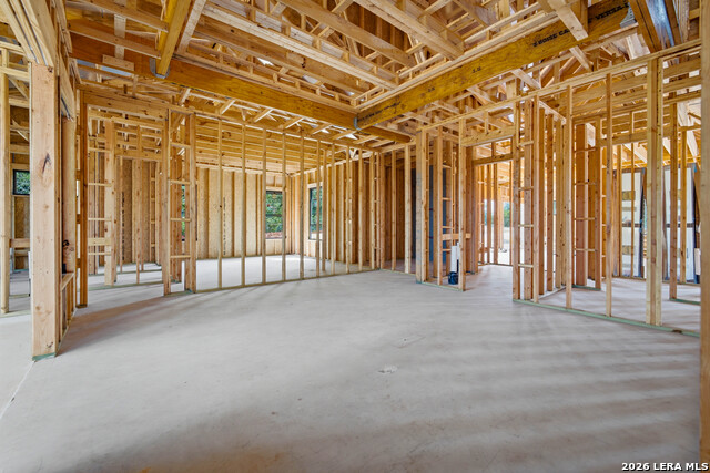 5716 Copper Frst Property Photo 11