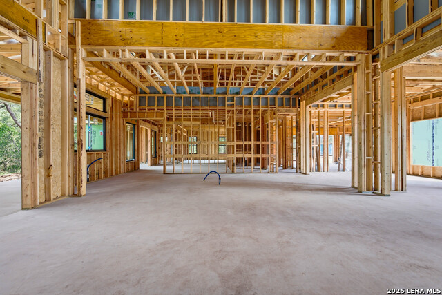 5716 Copper Frst Property Photo 12