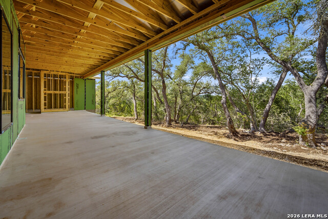 5716 Copper Frst Property Photo 13
