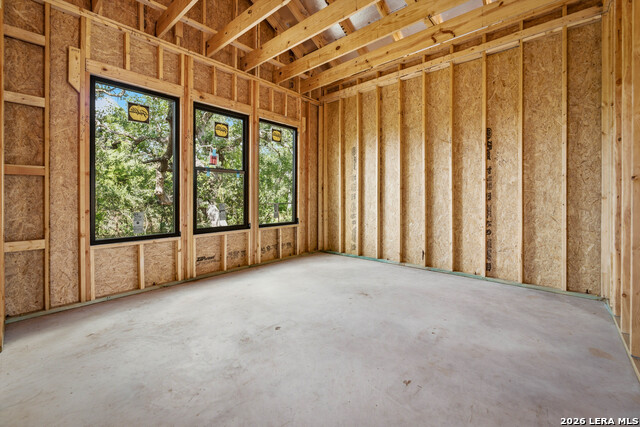 5716 Copper Frst Property Photo 14