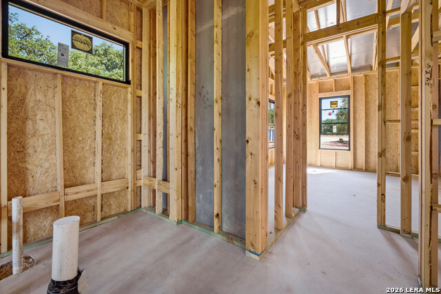 5716 Copper Frst Property Photo 15