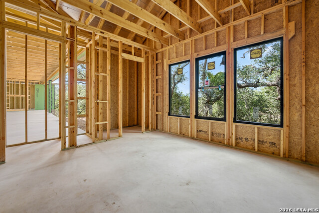 5716 Copper Frst Property Photo 16