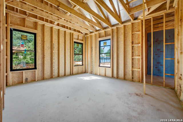 5716 Copper Frst Property Photo 17