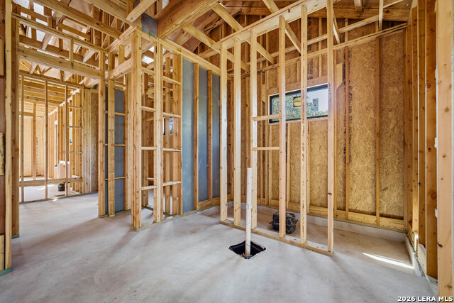 5716 Copper Frst Property Photo 19