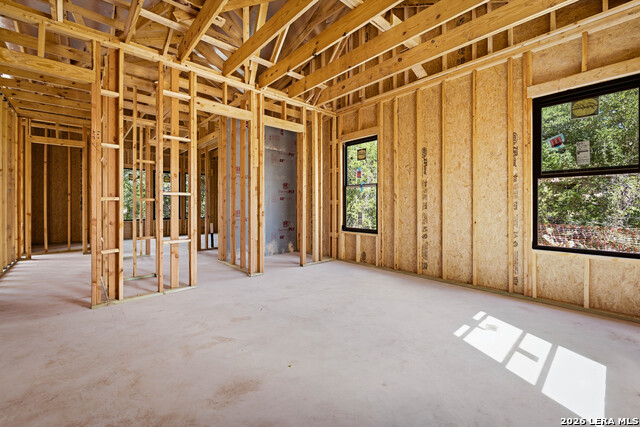5716 Copper Frst Property Photo 22