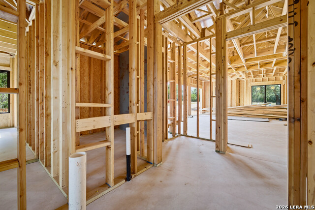 5716 Copper Frst Property Photo 23