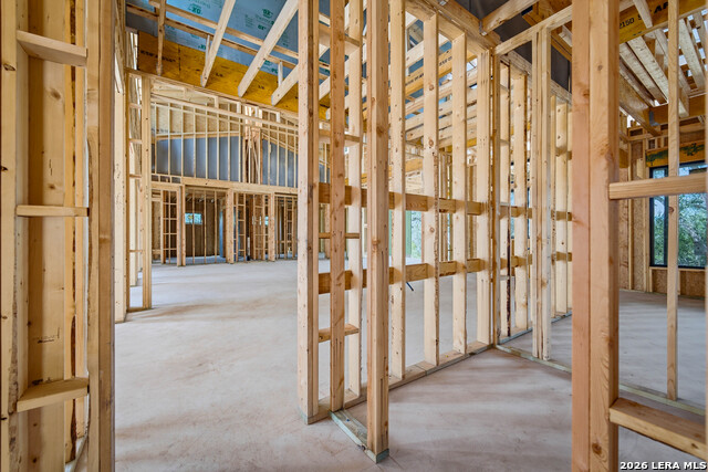 5716 Copper Frst Property Photo 24