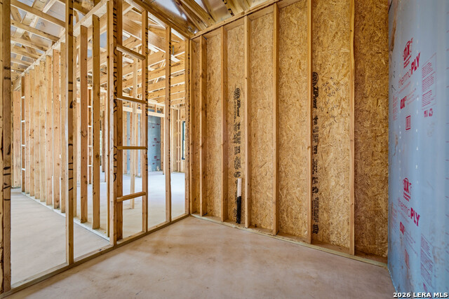 5716 Copper Frst Property Photo 25