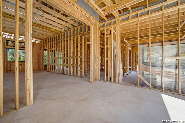 5716 Copper Frst Property Photo 26