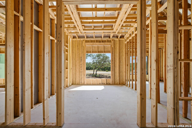 5716 Copper Frst Property Photo 27