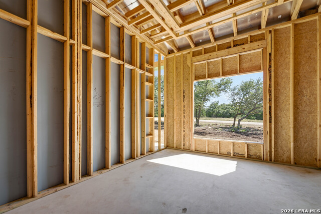 5716 Copper Frst Property Photo 28