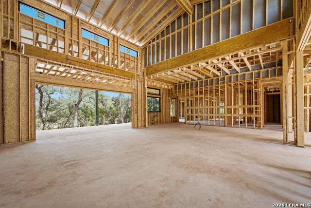 5716 Copper Frst Property Photo 29