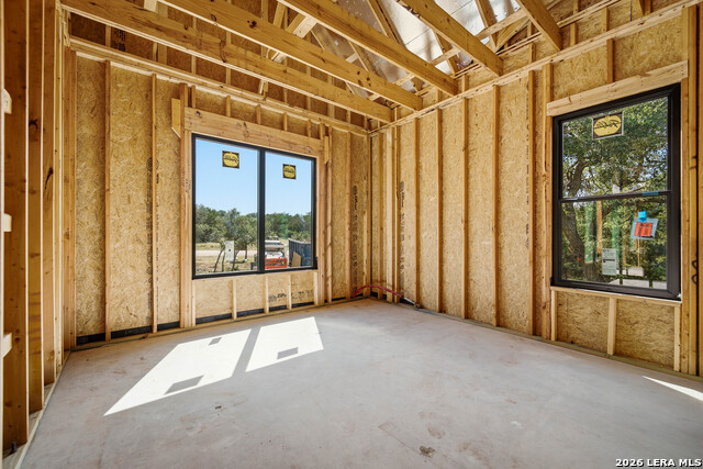 5716 Copper Frst Property Photo 30