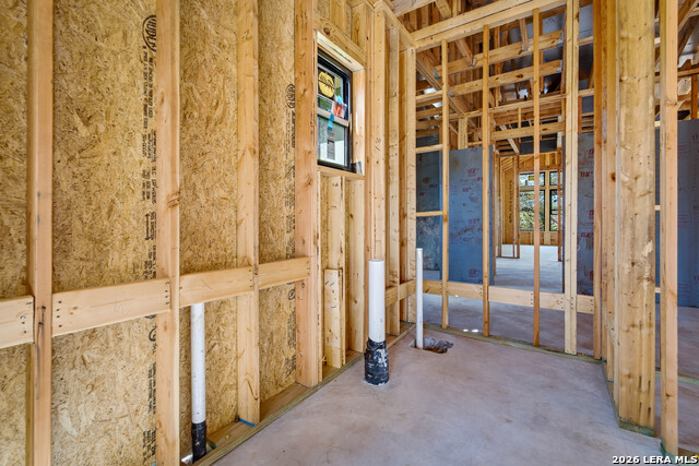 5716 Copper Frst Property Photo 31