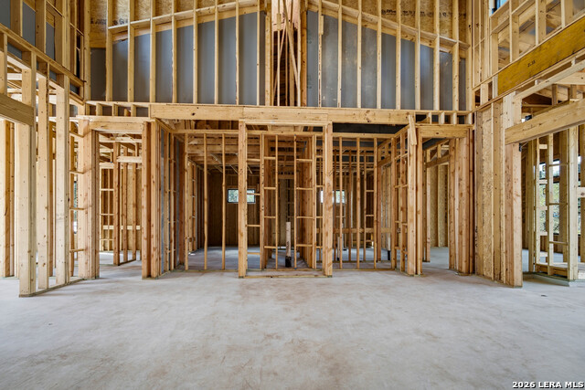 5716 Copper Frst Property Photo 32