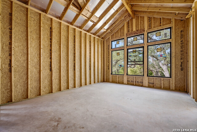 5716 Copper Frst Property Photo 33