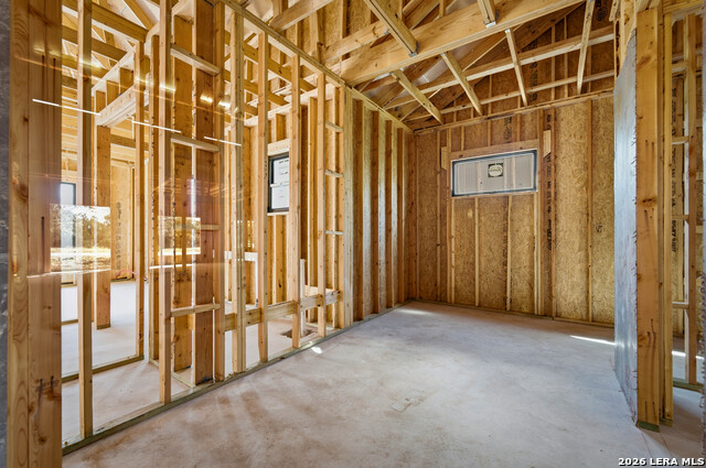 5716 Copper Frst Property Photo 36