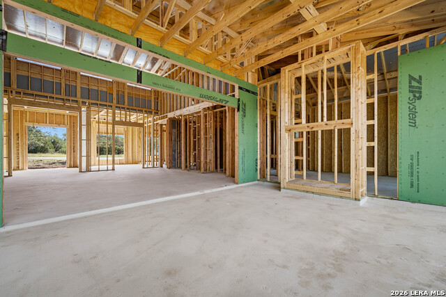 5716 Copper Frst Property Photo 37