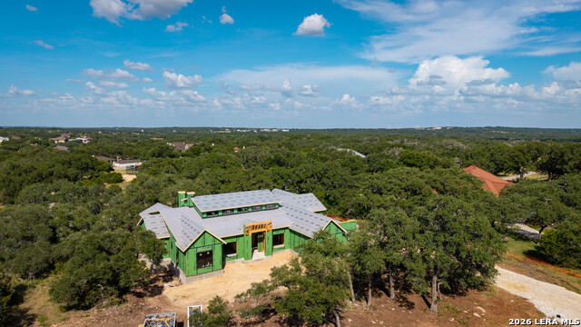 5716 Copper Frst Property Photo 38