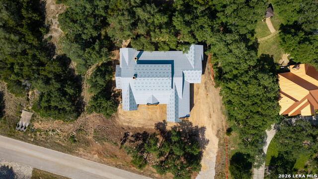 5716 Copper Frst Property Photo 39