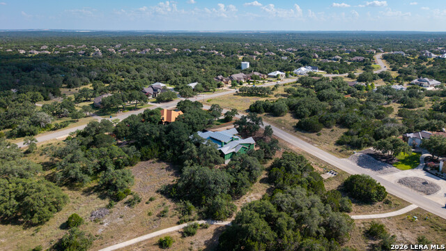 5716 Copper Frst Property Photo 40