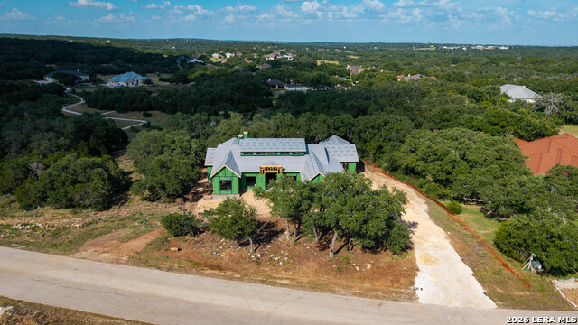 5716 Copper Frst Property Photo 41
