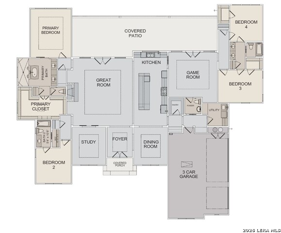 5716 Copper Frst Property Photo 47
