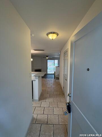 11815 Vance Jackson Rd Property Photo 2