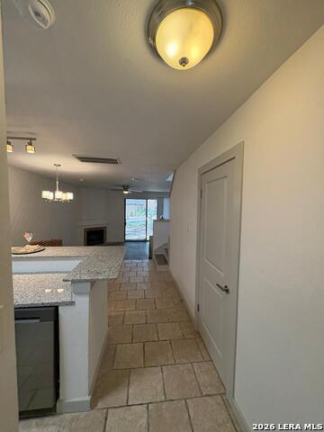 11815 Vance Jackson Rd Property Photo 3