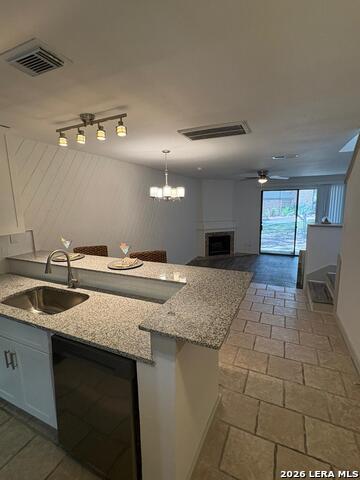 11815 Vance Jackson Rd Property Photo 4