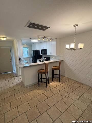 11815 Vance Jackson Rd Property Photo 5