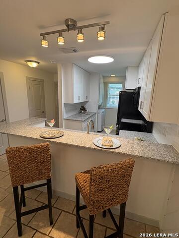 11815 Vance Jackson Rd Property Photo 6