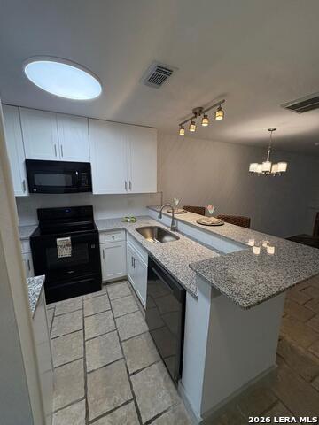 11815 Vance Jackson Rd Property Photo 7
