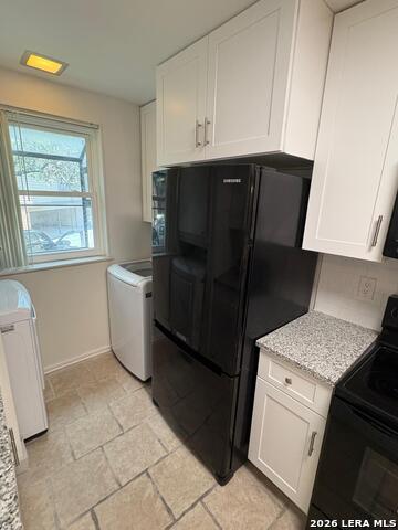 11815 Vance Jackson Rd Property Photo 10
