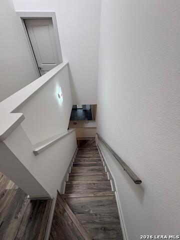 11815 Vance Jackson Rd Property Photo 14