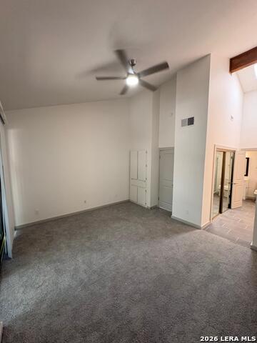 11815 Vance Jackson Rd Property Photo 15
