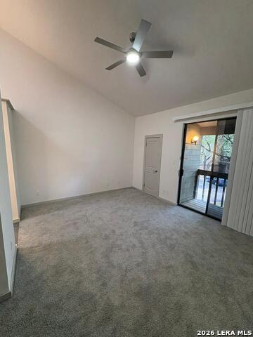 11815 Vance Jackson Rd Property Photo 16