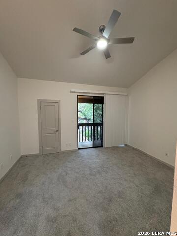 11815 Vance Jackson Rd Property Photo 17