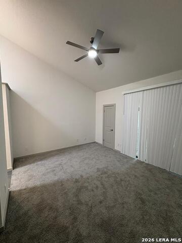 11815 Vance Jackson Rd Property Photo 18